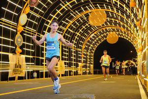 BIB: 
                            <button type="button" onclick="openModal(23802959)" class="btn btn-primary btn-sm float-right btn-popup" data-toggle="modal" data-target=".modal-high-quality">
                        <i class="fas fa-shopping-cart"></i> Add to Cart
                    </button>
                                            <button type="button" onclick="isThisMe(23802959, true)" class="btn btn-success btn-sm float-right btn-popup btn-isme hidden" data-toggle="tooltip" data-placement="bottom" title="นี่คือรูปของคุณใช่ไหม คลิกที่นี่เพื่อเอาเข้าอัลบั้ม">
                        <i class="fas fa-plus"></i> Add to album
                    </button>
                    <button type="button" onclick="isThisMe(23802959, false)" class="btn btn-warning btn-sm float-right btn-popup btn-isnotme hidden">
                        <i class="fas fa-ban"></i> Remove from album
                    </button>